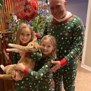 Meet your Posher, Monique